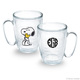 Personalized Peanuts™ Tervis Mug Image 2 of 2